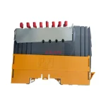 B&R X20CP1301