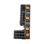 B&R X20CP1301