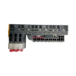 B&R X20CP1301