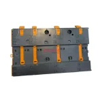 B&R X20CP1301