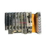 B&R X20CP1585
