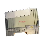 B&R X20CP1585