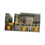 B&R X20CP1585