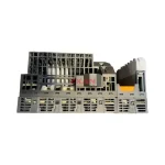 B&R X20CP1585