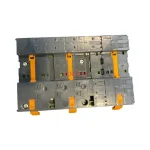 B&R X20CP1585