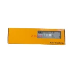 B&R X67DM1321.L12