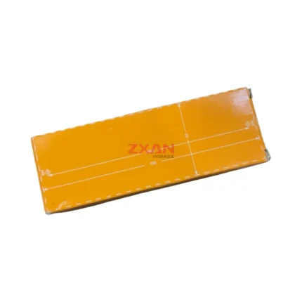 B&R X67DM1321.L12