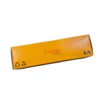 B&R X67DM1321.L12