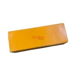 B&R X67DM1321.L12