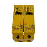 Banner Q85VR3R-B