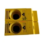 Banner Q85VR3R-B