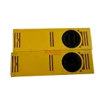 Banner Q85VR3R-B