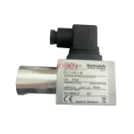 Barksdale 8111-PL1-B