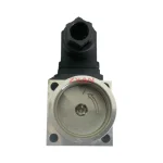 Barksdale 8111-PL1-B