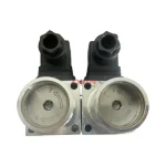Barksdale 8111-PL1-B