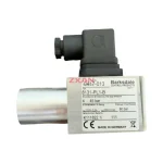 Barksdale 8131-PL1-B