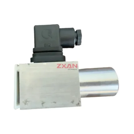 Barksdale 8131-PL1-B