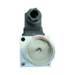 Barksdale 8131-PL1-B