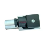 Barksdale 8131-PL1-B