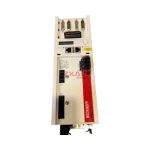 Beckhoff AX5206-0000-0200