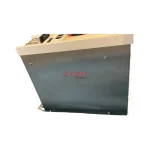 Beckhoff AX5206-0000-0200