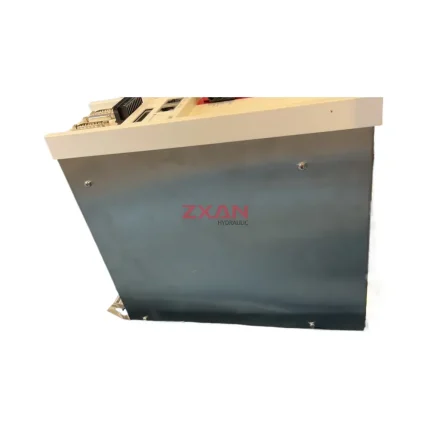 Beckhoff AX5206-0000-0200