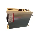Beckhoff AX5206-0000-0200