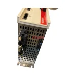Beckhoff AX5206-0000-0200