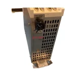Beckhoff AX5206-0000-0200