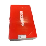 Beckhoff CU2208