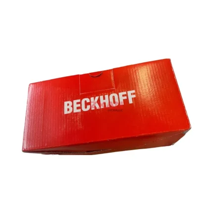Beckhoff CU2208