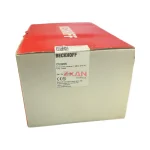 Beckhoff CU2208