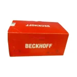 Beckhoff CU2208
