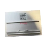 Beckhoff CU2508-0000