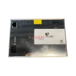 Beckhoff CU2508-0000