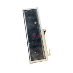 Beckhoff CU2508-0000