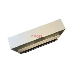 Beckhoff CU2508-0000