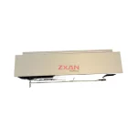 Beckhoff CU2508-0000