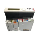 Beckhoff CX1100-0002
