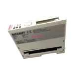Beckhoff CX1100-0002