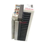 Beckhoff CX1100-0002