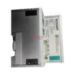 Beckhoff CX2030-0125