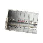 Beckhoff CX2030-0125