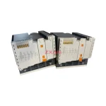 Beckhoff CX5020-0111