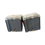 Beckhoff CX5020-0111