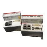 Beckhoff Cx9020-0111