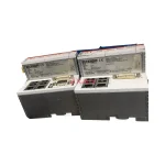 Beckhoff Cx9020-0111