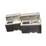 Beckhoff Cx9020-0111