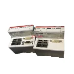 Beckhoff Cx9020-0111
