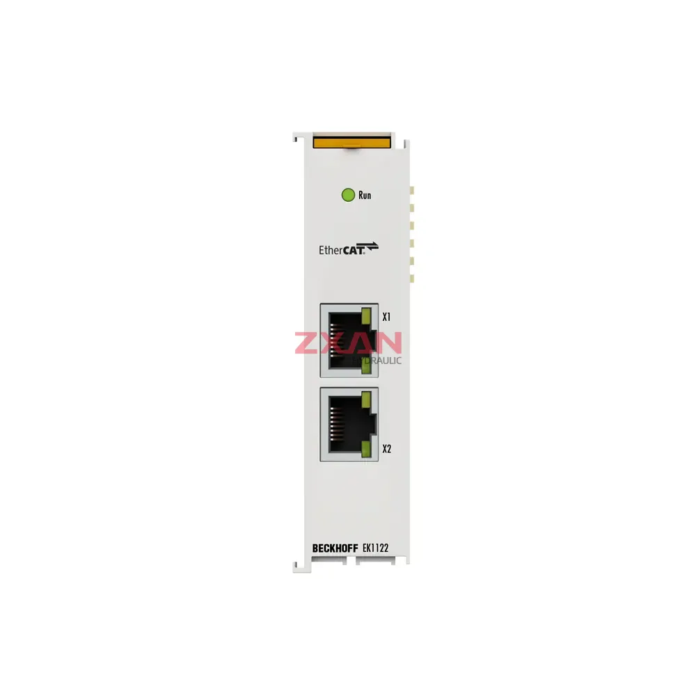 Beckhoff EK1122-img1 Beckhoff EK1122
